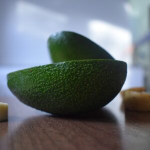 avocado, diet, food-5206856.jpg